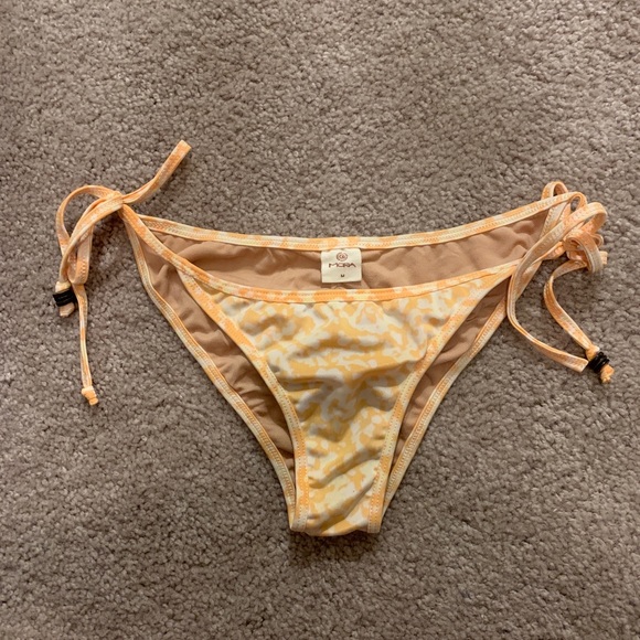 Mora girls swim Clearance